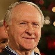 William Safire