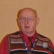 William Sims Bainbridge