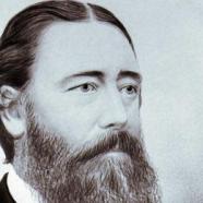 William Snell Chauncy