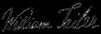 William Tailer