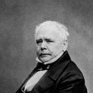 William Thomas Brande