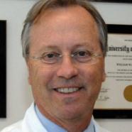 William Warren Brien