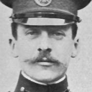 William Wentworth-FitzWilliam, 7th Earl FitzWilliam