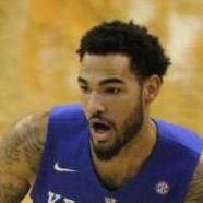 Willie Cauley-Stein