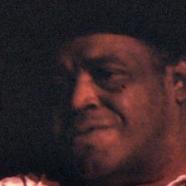 Willie Dixon