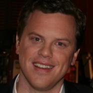 Willie Geist