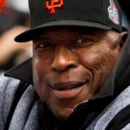 Willie McCovey