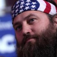 Willie Robertson