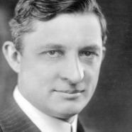 Willis Carrier