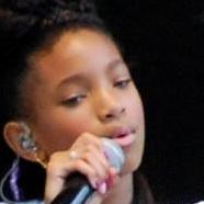 Willow Smith