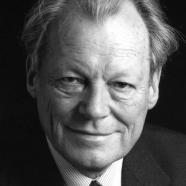 Willy Brandt