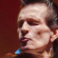 Willy DeVille