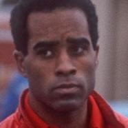 Willy T. Ribbs