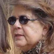 Wilma Mankiller