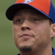 Wilmer Flores