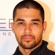 Wilmer Valderrama