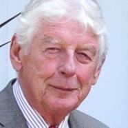 Wim Kok