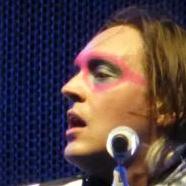 Win Butler Win Butler