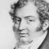 Wincenty Niemojowski