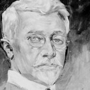 Wincenty Wodzinowski