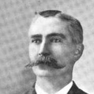 Winfield Forrest Prime