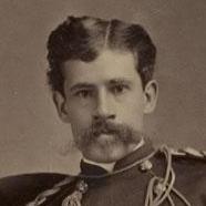 Winfield Scott Edgerly