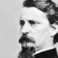 Winfield Scott Hancock