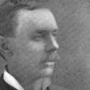 Winfield Scott Kerr