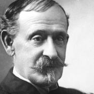 Winfield Scott Schley