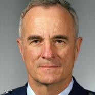 Winfield W. Scott Jr.