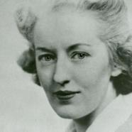 Winifred Claire Stanley