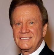 Wink Martindale