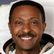 Winston Elliott Scott