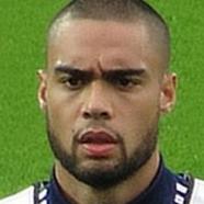 Winston Reid