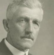 Winthrop E. Stone