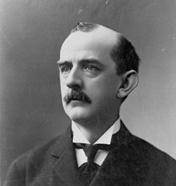 Winthrop Murray Crane