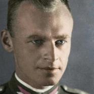 Witold Pilecki