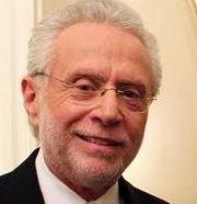 Wolf Blitzer