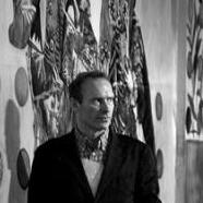 Wolfe Von Lenkiewicz