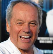 Wolfgang Puck