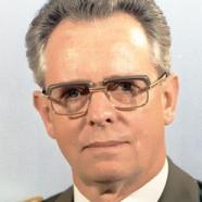 Wolfgang Reinhold