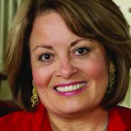 Womack%252525252C Cheryl