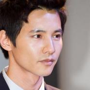 Won Bin