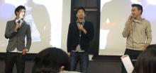 Wong Fu Productions Wong Fu Productions