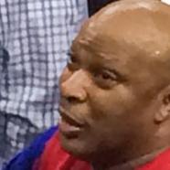 World B. Free World B. Free