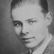 Worth Hamilton Weller