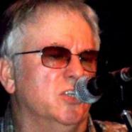 Wreckless Eric