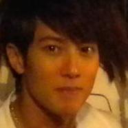 Wu Chun