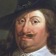 WYadysYaw IV Vasa