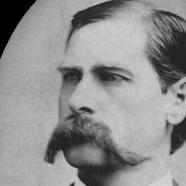 Wyatt Earp